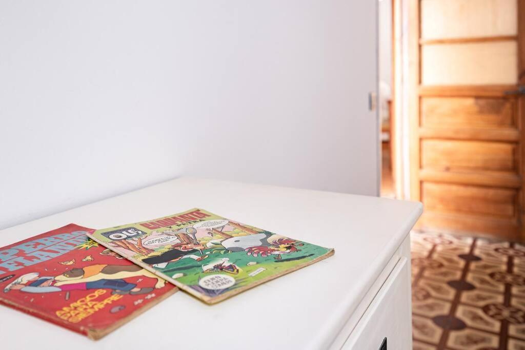 Appartamento Apartamento Chary Gijón Esterno foto